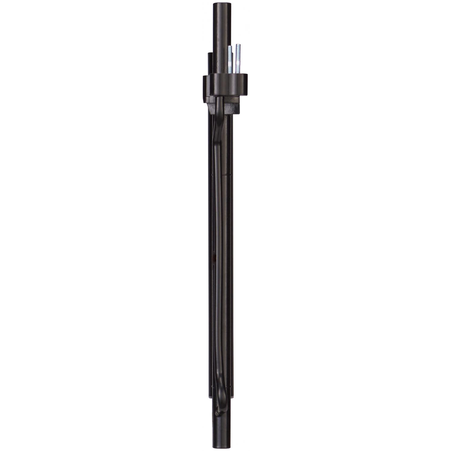 Spectra Premium 73896 A/C Condenser product image 3 of 4