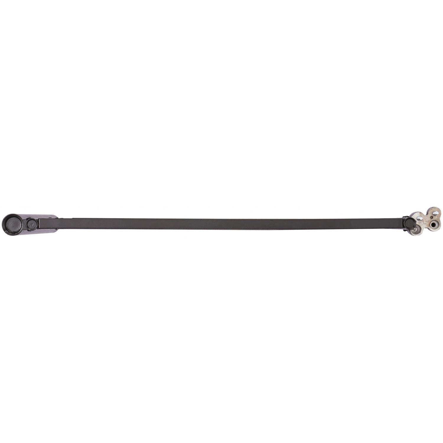 Spectra Premium 73896 A/C Condenser product image 4 of 4