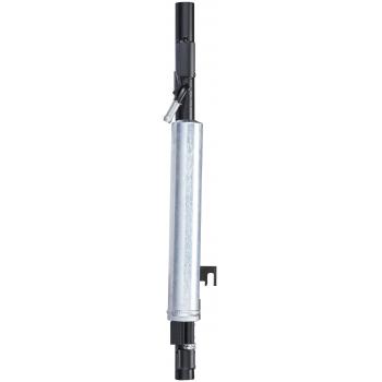 Spectra Premium 73897 - A/C Condenser Spectra Premium 73897 A/C Condenser product image 2 of 4