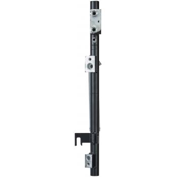 Spectra Premium 73897 - A/C Condenser Spectra Premium 73897 A/C Condenser product image 3 of 4