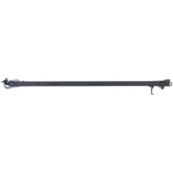 Spectra Premium 73897 - A/C Condenser Spectra Premium 73897 A/C Condenser product image 4 of 4