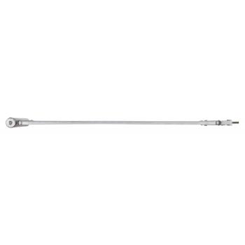 Spectra Premium 73898 - A/C Condenser Spectra Premium 73898 A/C Condenser product image 1 of 5