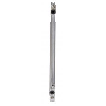 Spectra Premium 73898 - A/C Condenser Spectra Premium 73898 A/C Condenser product image 3 of 5