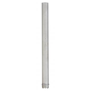 Spectra Premium 73898 - A/C Condenser Spectra Premium 73898 A/C Condenser product image 4 of 5