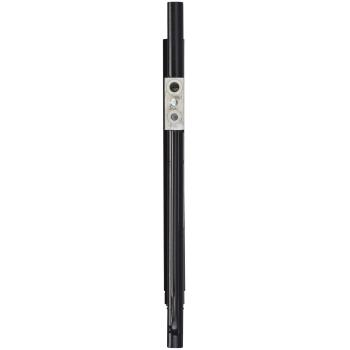 Spectra Premium 73899 - A/C Condenser Spectra Premium 73899 A/C Condenser product image 2 of 4