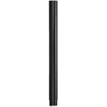 Spectra Premium 73899 - A/C Condenser Spectra Premium 73899 A/C Condenser product image 3 of 4