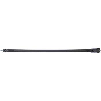 Spectra Premium 73899 - A/C Condenser Spectra Premium 73899 A/C Condenser product image 4 of 4