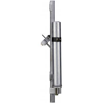 Spectra Premium 73902 - A/C Condenser Spectra Premium 73902 A/C Condenser product image 3 of 4