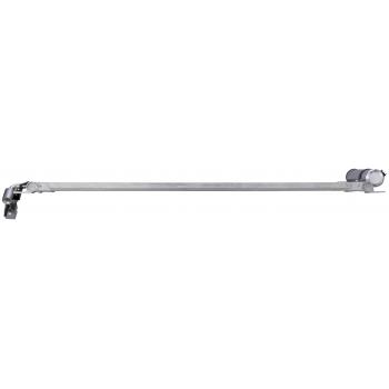 Spectra Premium 73902 - A/C Condenser Spectra Premium 73902 A/C Condenser product image 4 of 4