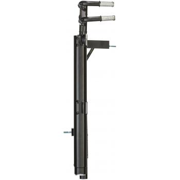 Spectra Premium 73911 - A/C Condenser Spectra Premium 73911 A/C Condenser product image 2 of 4