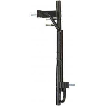 Spectra Premium 73911 - A/C Condenser Spectra Premium 73911 A/C Condenser product image 3 of 4