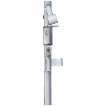 Spectra Premium 73932 - A/C Condenser Spectra Premium 73932 A/C Condenser product image 2 of 4
