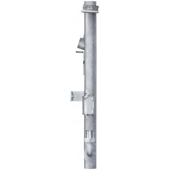 Spectra Premium 73932 - A/C Condenser Spectra Premium 73932 A/C Condenser product image 3 of 4