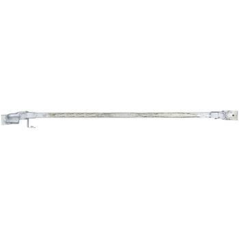 Spectra Premium 73932 - A/C Condenser Spectra Premium 73932 A/C Condenser product image 4 of 4