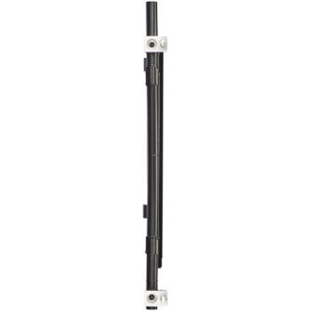 Spectra Premium 73936 A/C Condenser product image 2 of 4