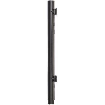 Spectra Premium 73936 A/C Condenser product image 3 of 4