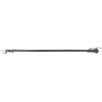 Spectra Premium 73936 A/C Condenser product image 4 of 4