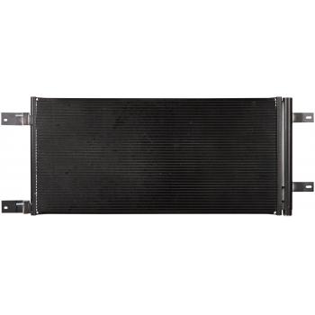 Spectra Premium 73937 A/C Condenser product image 1 of 4