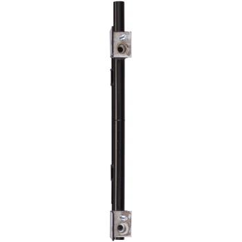 Spectra Premium 73937 A/C Condenser product image 2 of 4