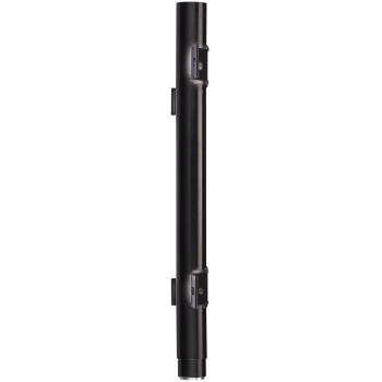 Spectra Premium 73937 A/C Condenser product image 3 of 4