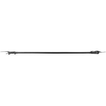 Spectra Premium 73937 A/C Condenser product image 4 of 4