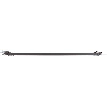 Spectra Premium 73942 A/C Condenser product image 1 of 4