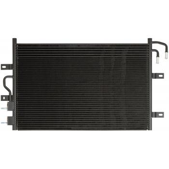 Spectra Premium 73942 A/C Condenser product image 2 of 4