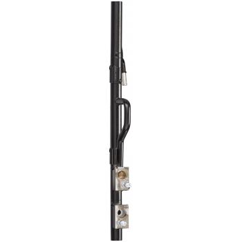 Spectra Premium 73942 A/C Condenser product image 3 of 4