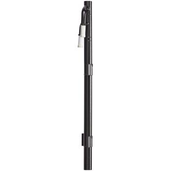 Spectra Premium 73942 A/C Condenser product image 4 of 4