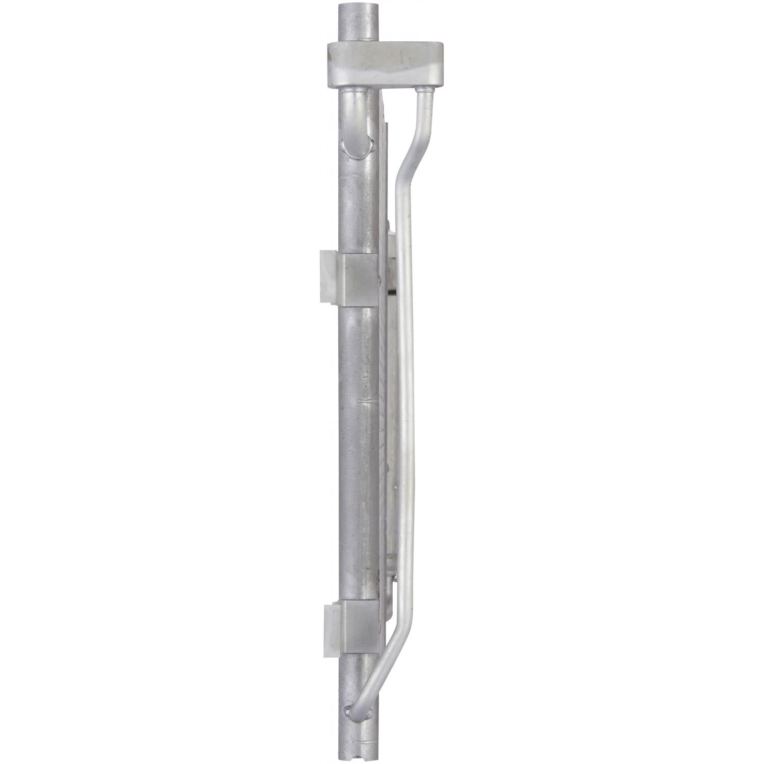 Spectra Premium 73944 A/C Condenser product image 2 of 4