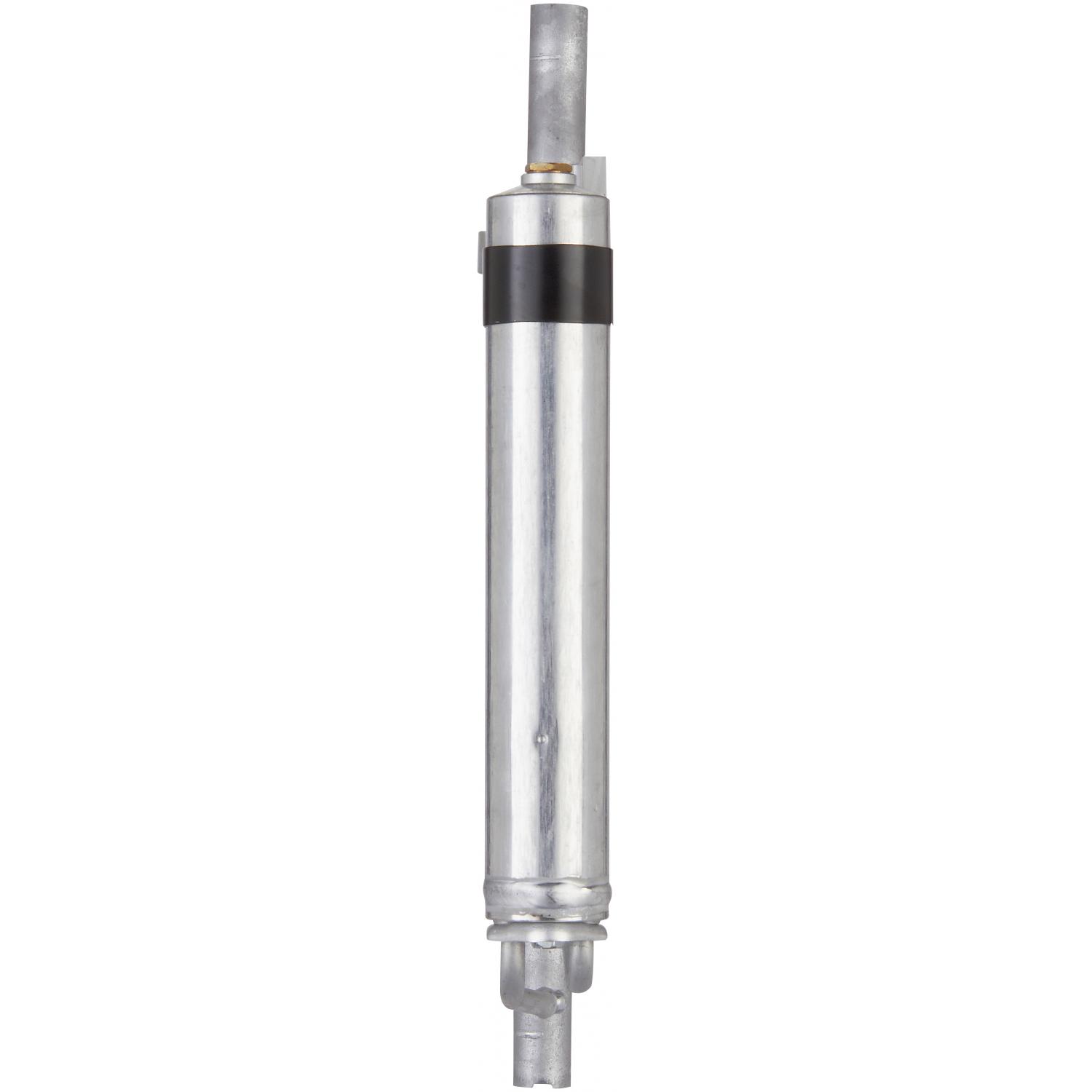 Spectra Premium 73944 A/C Condenser product image 3 of 4