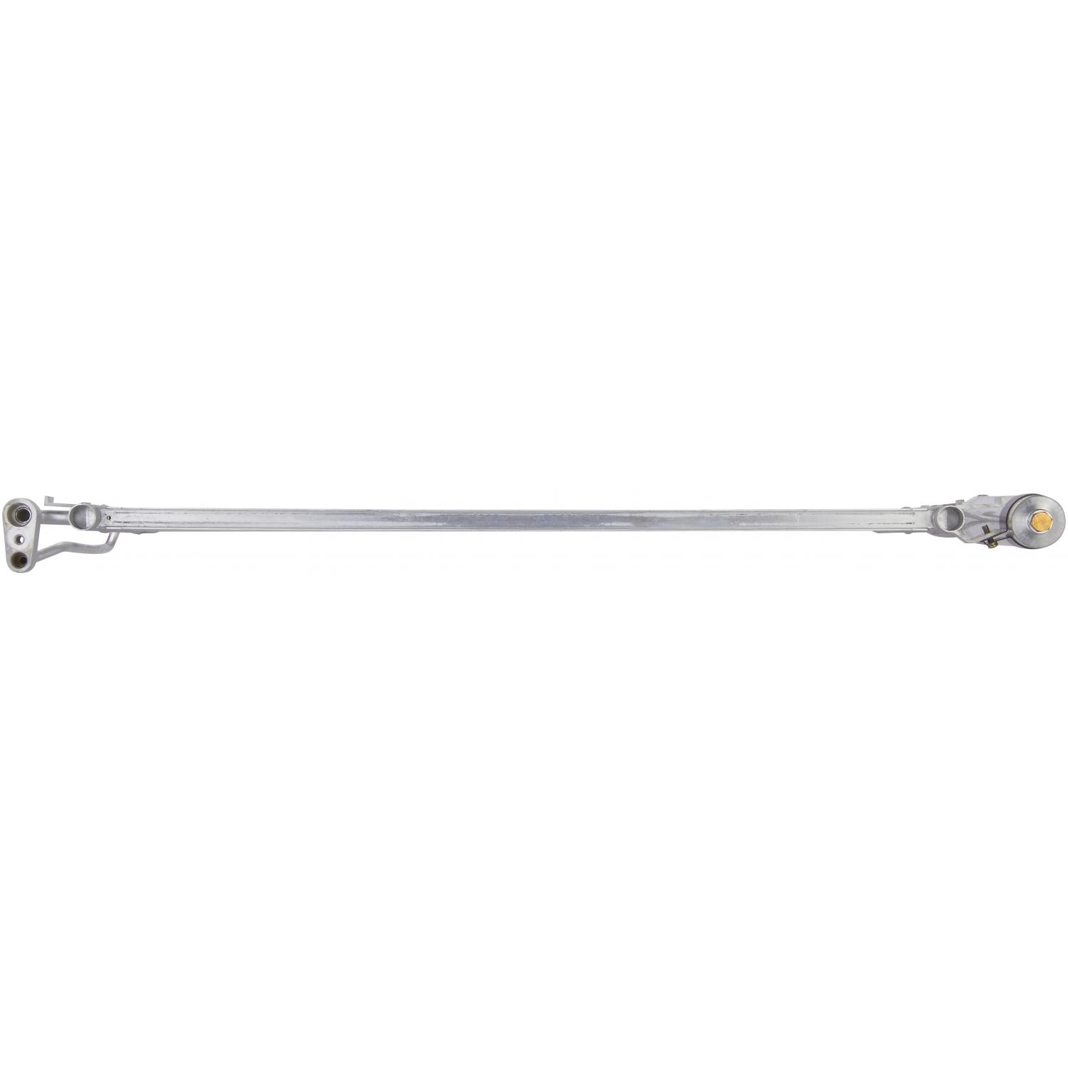 Spectra Premium 73944 A/C Condenser product image 4 of 4