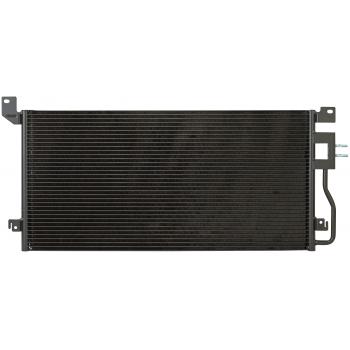 Spectra Premium 73946 - A/C Condenser Spectra Premium 73946 A/C Condenser product image 1 of 4