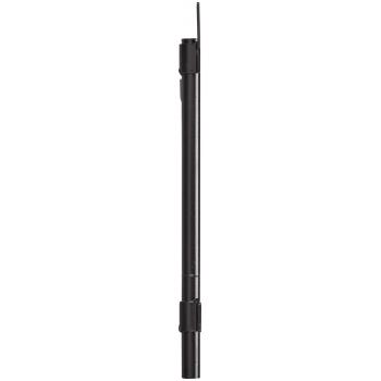 Spectra Premium 73946 - A/C Condenser Spectra Premium 73946 A/C Condenser product image 2 of 4