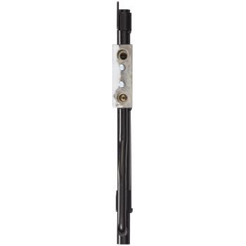 Spectra Premium 73946 - A/C Condenser Spectra Premium 73946 A/C Condenser product image 3 of 4