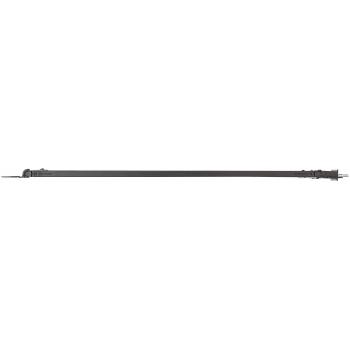 Spectra Premium 73946 - A/C Condenser Spectra Premium 73946 A/C Condenser product image 4 of 4