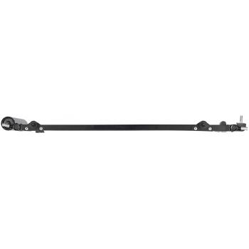 Spectra Premium 73947 - A/C Condenser Spectra Premium 73947 A/C Condenser product image 1 of 5
