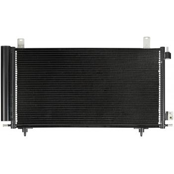 Spectra Premium 73947 - A/C Condenser Spectra Premium 73947 A/C Condenser product image 2 of 5