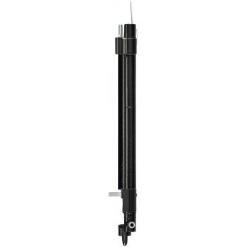 Spectra Premium 73947 - A/C Condenser Spectra Premium 73947 A/C Condenser product image 4 of 5