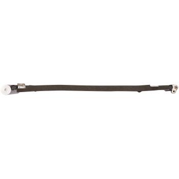 Spectra Premium 73947 - A/C Condenser Spectra Premium 73947 A/C Condenser product image 5 of 5