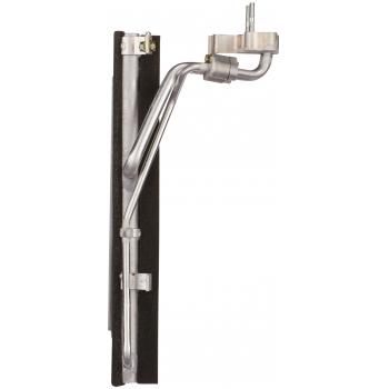 Spectra Premium 73949 A/C Condenser product image 2 of 4