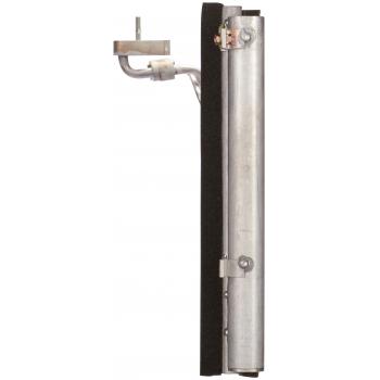 Spectra Premium 73949 A/C Condenser product image 3 of 4