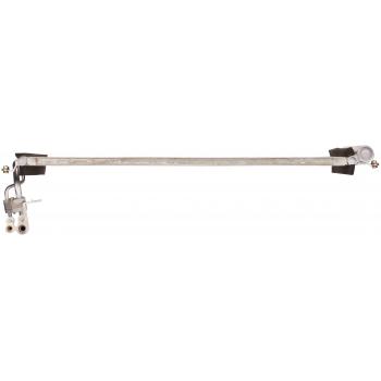 Spectra Premium 73949 A/C Condenser product image 4 of 4