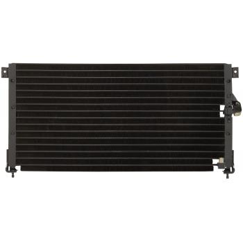 Spectra Premium 73959 A/C Condenser product image 1 of 4