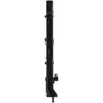Spectra Premium 73959 A/C Condenser product image 2 of 4
