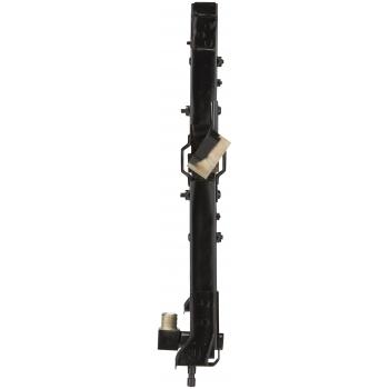 Spectra Premium 73959 A/C Condenser product image 3 of 4