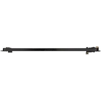 Spectra Premium 73959 A/C Condenser product image 4 of 4