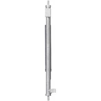 Spectra Premium 73965 - A/C Condenser Spectra Premium 73965 A/C Condenser product image 2 of 4
