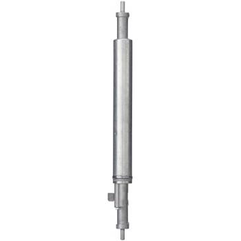 Spectra Premium 73965 - A/C Condenser Spectra Premium 73965 A/C Condenser product image 3 of 4