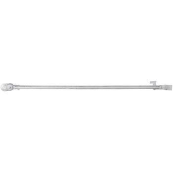 Spectra Premium 73965 - A/C Condenser Spectra Premium 73965 A/C Condenser product image 4 of 4